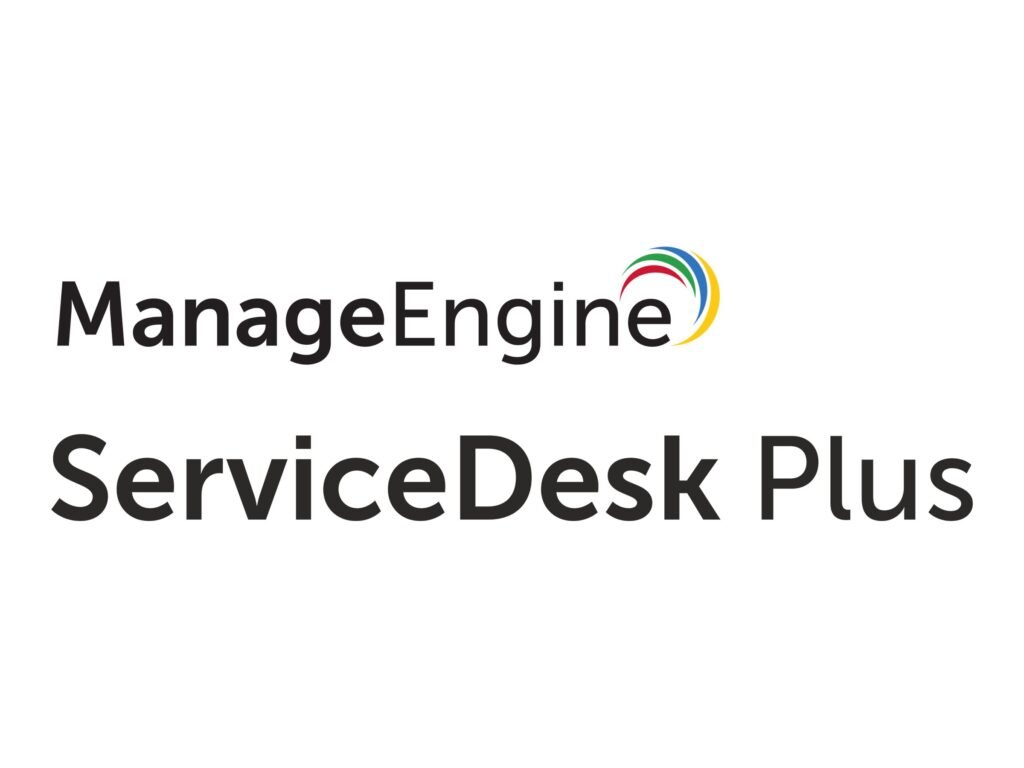 7 Tips to Get the Most Out of ManageEngine ServiceDesk Plus