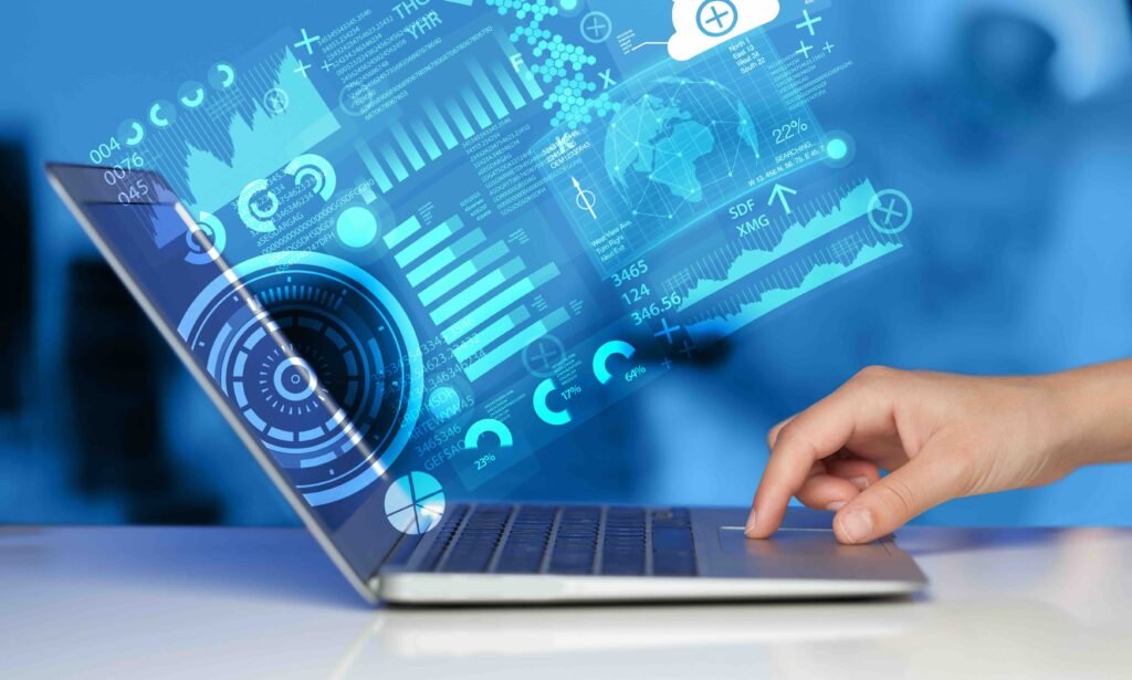 Top 10 Features to Look for in Network Monitoring Software